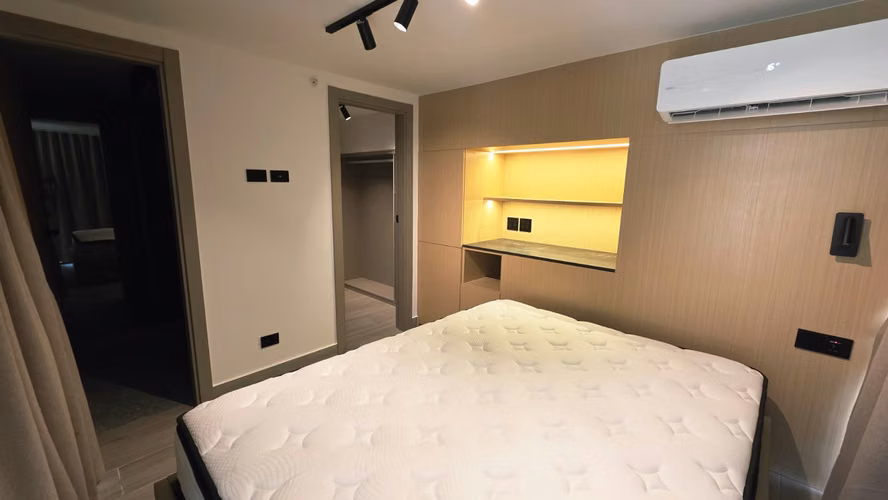 Venta de Apartamento en Coco del Mar, PH Dovle Cincuentenario, 68 m²