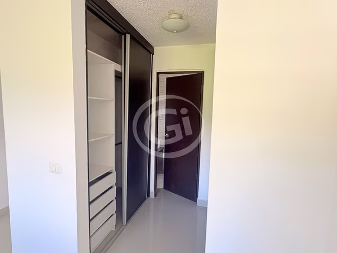 Venta Apartamento Altamira Gardens Precio de Oportunidad