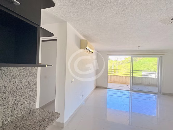Venta Apartamento Altamira Gardens Precio de Oportunidad