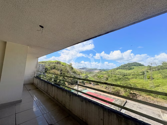 Venta Apartamento Altamira Gardens Precio de Oportunidad