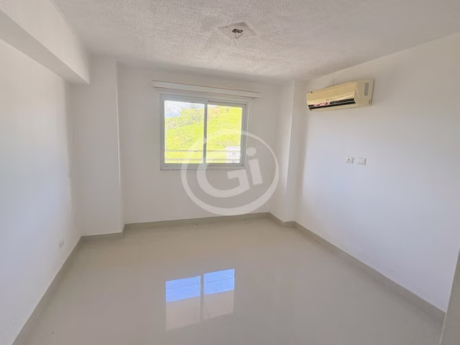 Venta Apartamento Altamira Gardens Precio de Oportunidad