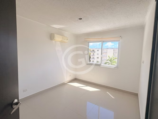 Venta Apartamento Altamira Gardens Precio de Oportunidad