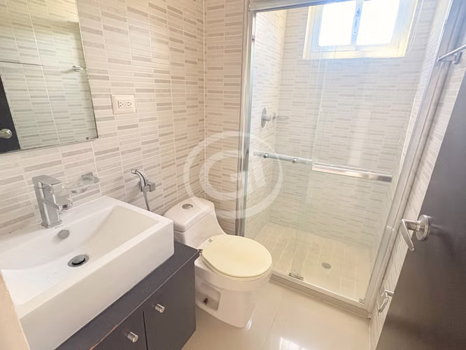Venta Apartamento Altamira Gardens Precio de Oportunidad