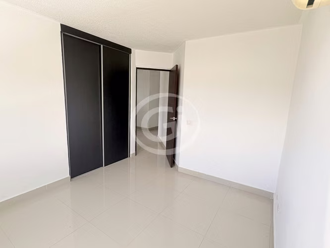 Venta Apartamento Altamira Gardens Precio de Oportunidad