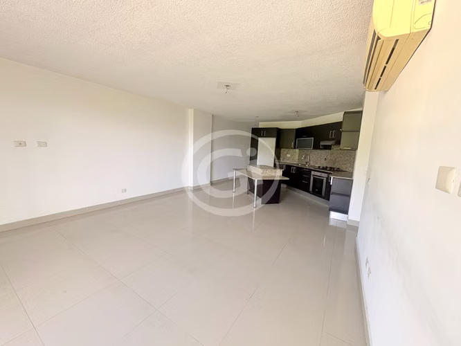 Venta Apartamento Altamira Gardens Precio de Oportunidad