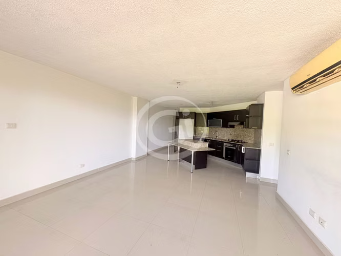 Venta Apartamento Altamira Gardens Precio de Oportunidad