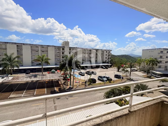 Venta Apartamento Altamira Gardens Precio de Oportunidad