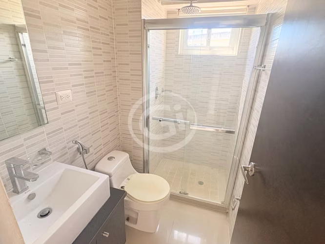 Venta Apartamento Altamira Gardens Precio de Oportunidad