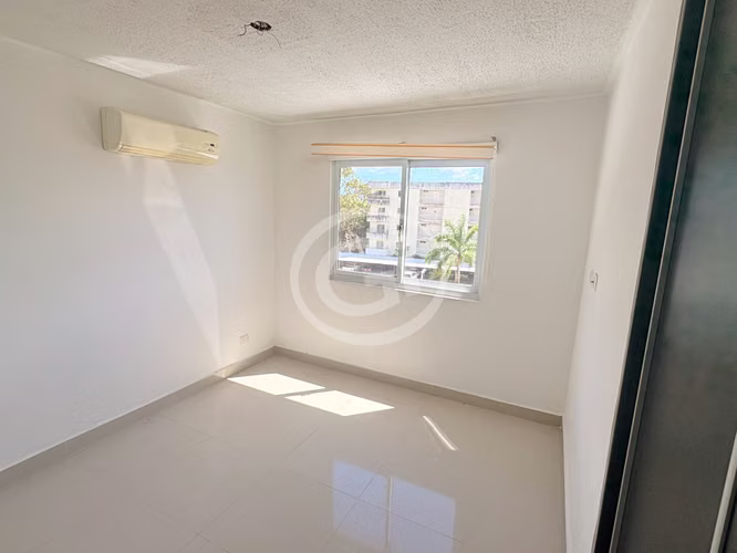Venta Apartamento Altamira Gardens Precio de Oportunidad