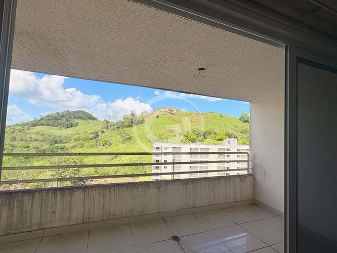 Venta Apartamento Altamira Gardens Precio de Oportunidad