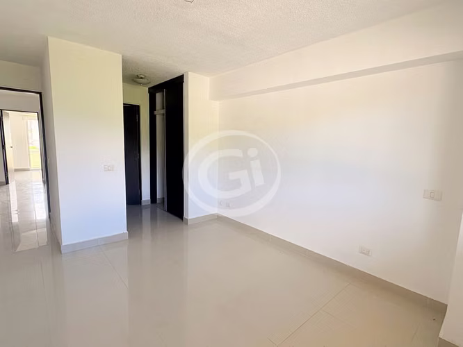 Venta Apartamento Altamira Gardens Precio de Oportunidad