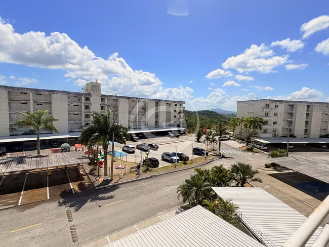 Venta Apartamento Altamira Gardens Precio de Oportunidad