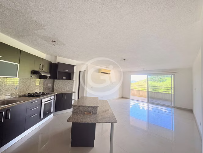 Venta Apartamento Altamira Gardens Precio de Oportunidad