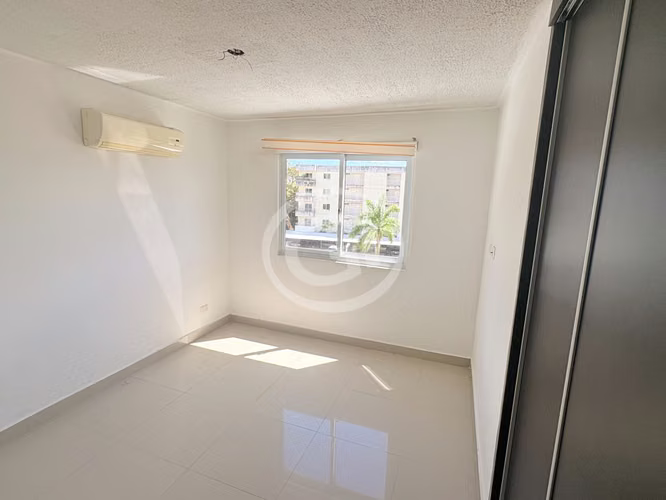 Venta Apartamento Altamira Gardens Precio de Oportunidad