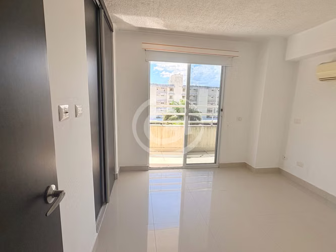 Venta Apartamento Altamira Gardens Precio de Oportunidad