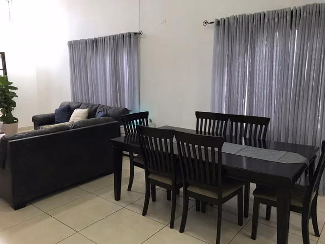 Melissa Foster vende casa en Nuevo Emperador, Arraiján. MFR1894 - Imagen 7
