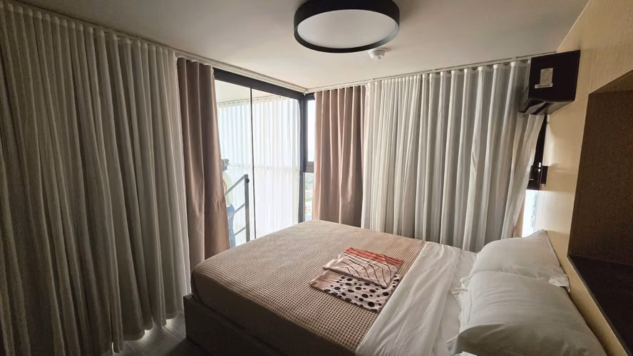 Venta de Apartamento en Coco del Mar, PH Dovle Cincuentenario, 82m2