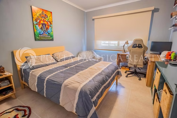 Venta | Costa Serena Costa del Este | Casa de Lujo en Comunidad Cerrada
