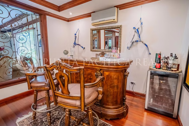 Venta | Costa Serena Costa del Este | Casa de Lujo en Comunidad Cerrada