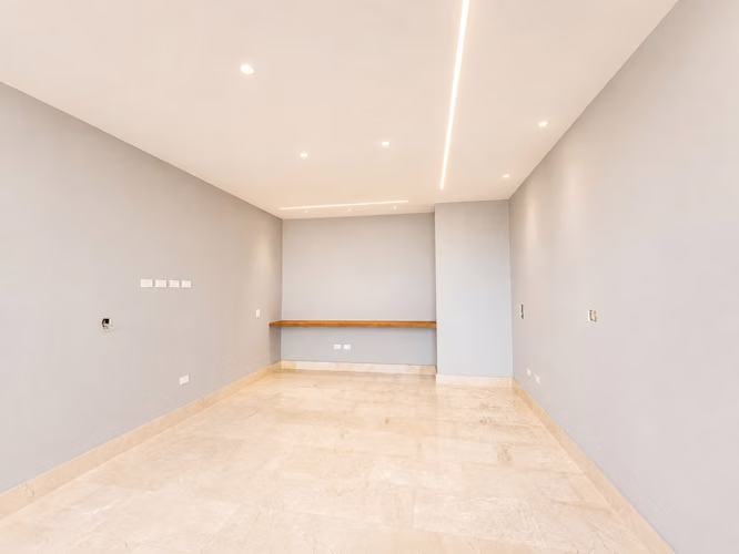 Venta de Apartamento en Coco del Mar, PH Panorama, 352m2