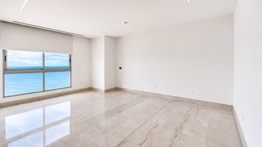Venta de Apartamento en Coco del Mar, PH Panorama, 352m2