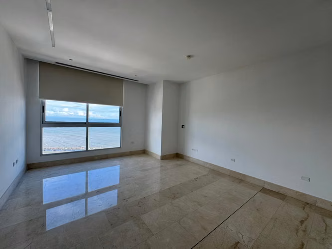 Venta de Apartamento en Coco del Mar, PH Panorama, 352m2