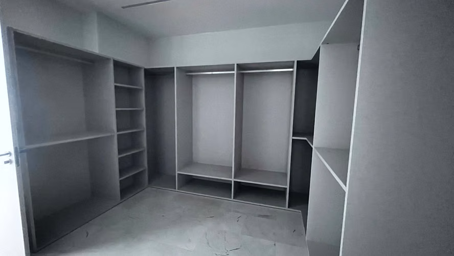 Venta de Apartamento en Coco del Mar, PH Panorama, 352m2