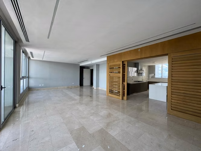 Venta de Apartamento en Coco del Mar, PH Panorama, 352m2