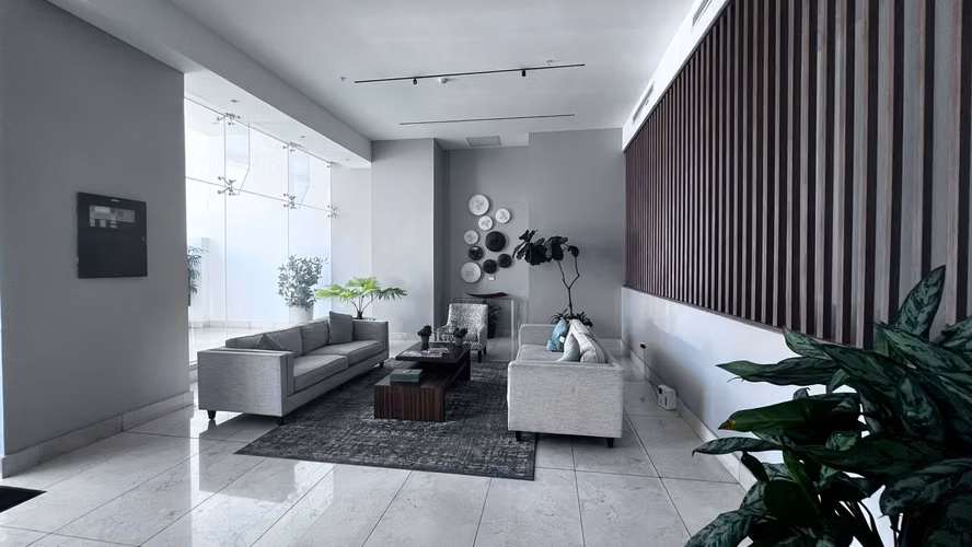 Venta de Apartamento en Coco del Mar, PH Panorama, 352m2
