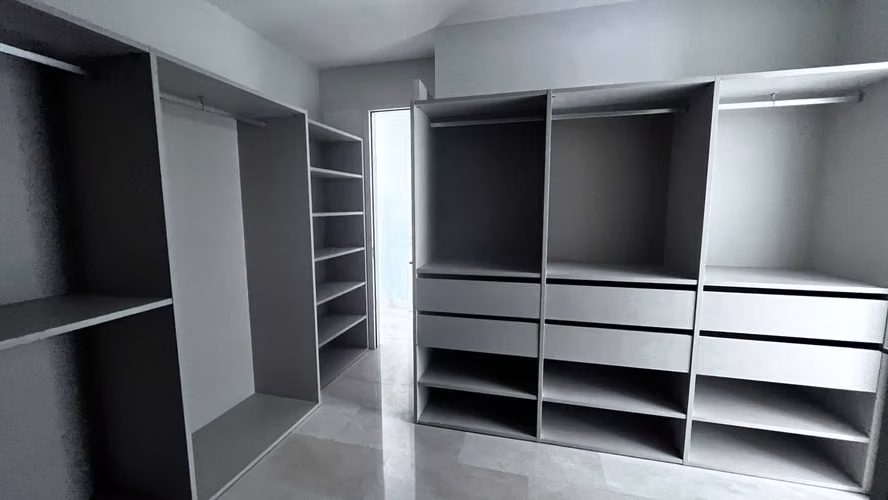 Venta de Apartamento en Coco del Mar, PH Panorama, 352m2
