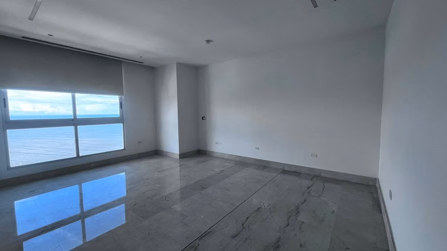 Venta de Apartamento en Coco del Mar, PH Panorama, 352m2