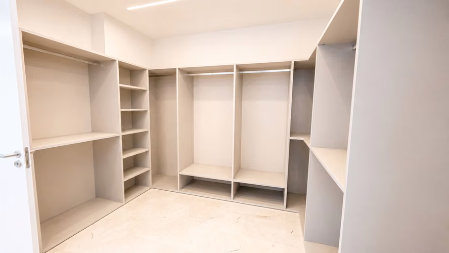 Venta de Apartamento en Coco del Mar, PH Panorama, 352m2
