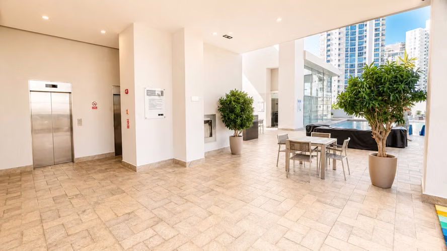 Venta de Apartamento en Coco del Mar, PH Panorama, 352m2