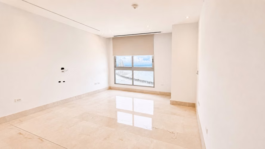 Venta de Apartamento en Coco del Mar, PH Panorama, 352m2