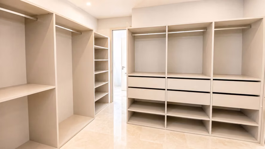 Venta de Apartamento en Coco del Mar, PH Panorama, 352m2