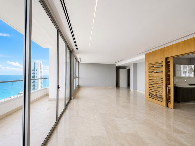Venta de Apartamento en Coco del Mar, PH Panorama, 352m2