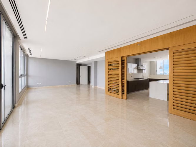Venta de Apartamento en Coco del Mar, PH Panorama, 352m2