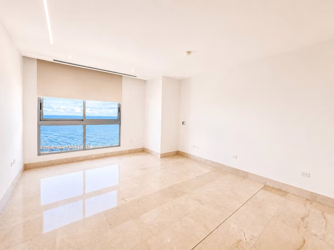Venta de Apartamento en Coco del Mar, PH Panorama, 352m2