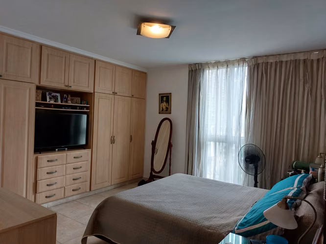 Venta apartamento en Punta Pacífica CF26-5390 - Imagen 15