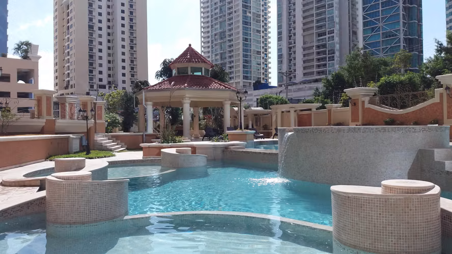 Venta apartamento en Punta Pacífica CF26-5390 - Imagen 19