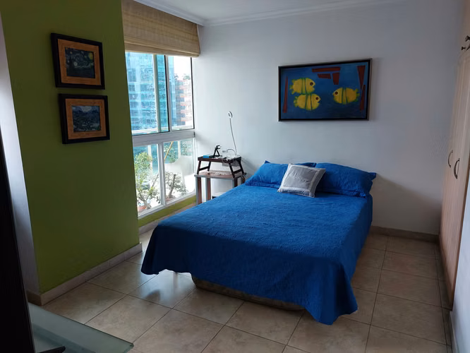 Venta apartamento en Punta Pacífica CF26-5390 - Imagen 18