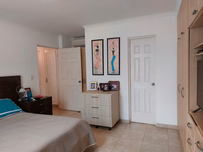 Venta apartamento en Punta Pacífica CF26-5390 - Imagen 16