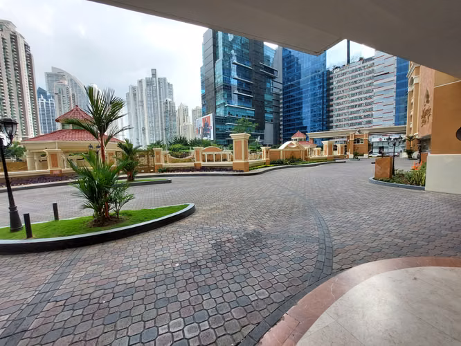 Venta apartamento en Punta Pacífica CF26-5390 - Imagen 3