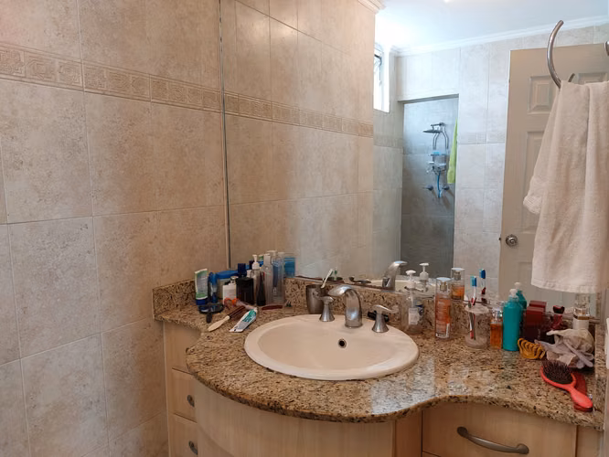 Venta apartamento en Punta Pacífica CF26-5390 - Imagen 17