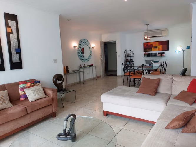 Venta apartamento en Punta Pacífica CF26-5390 - Imagen 7
