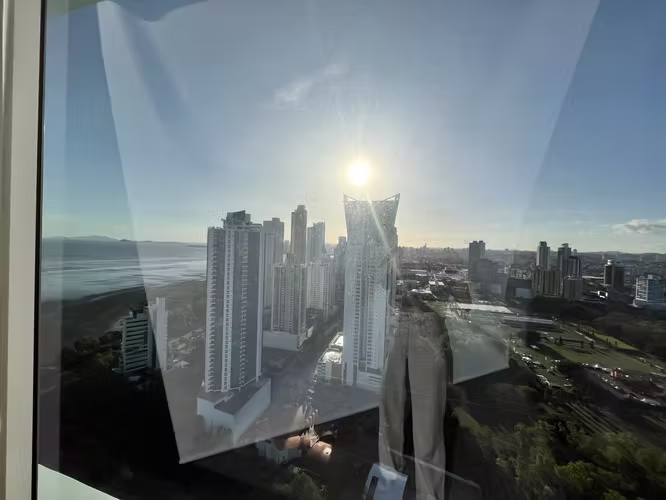 Venta de Apartamento en Costa del Este - Imagen 14