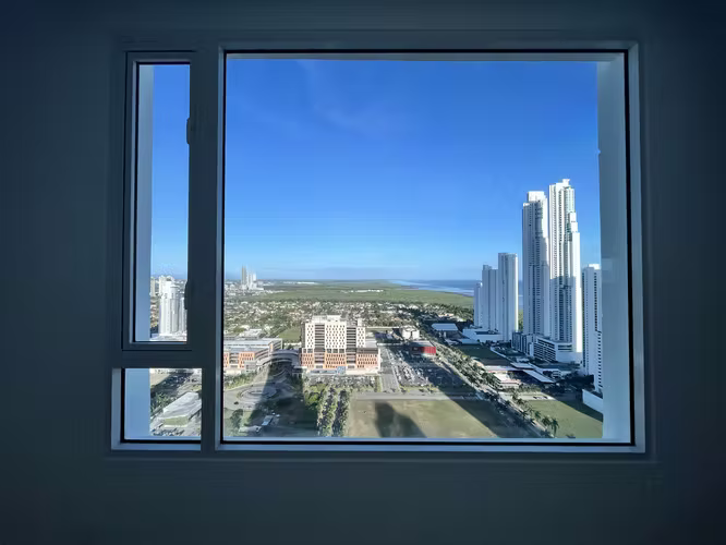 Venta de Apartamento en Costa del Este - Imagen 16