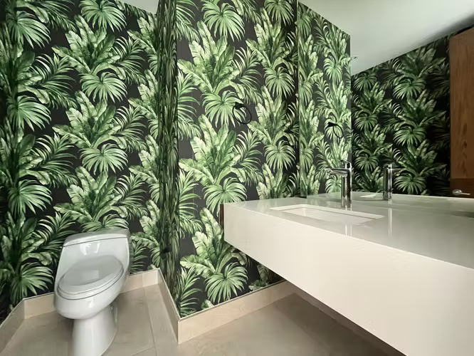 Venta de Apartamento en Costa del Este - Imagen 12