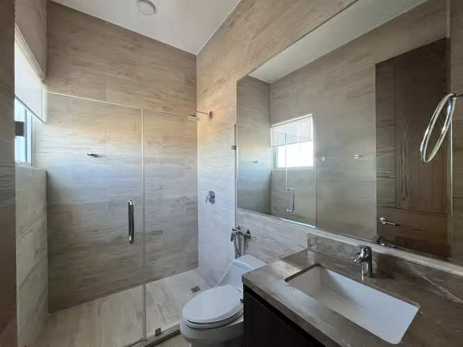 Venta de Apartamento en Costa del Este - Imagen 10