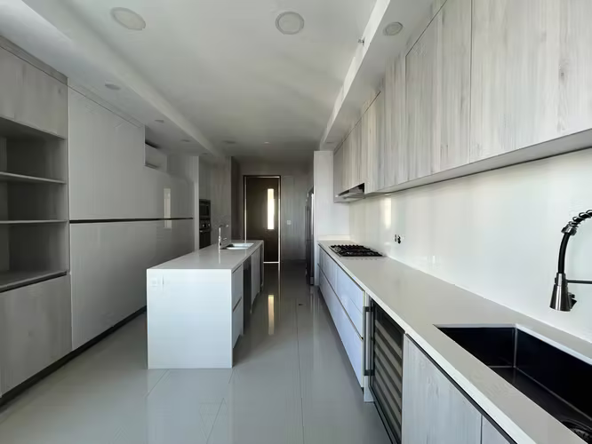 Venta de Apartamento en Costa del Este - Imagen 4